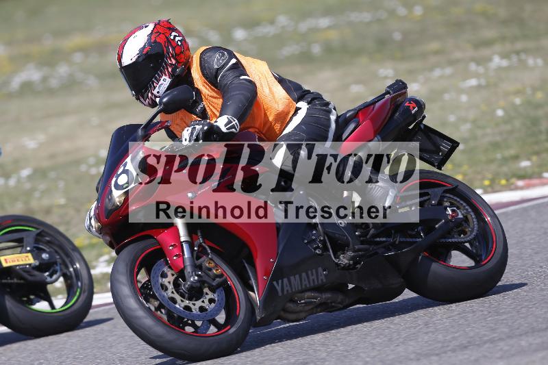 /31 02.08.2026  TIMMOT ADR/Gruppe D/48